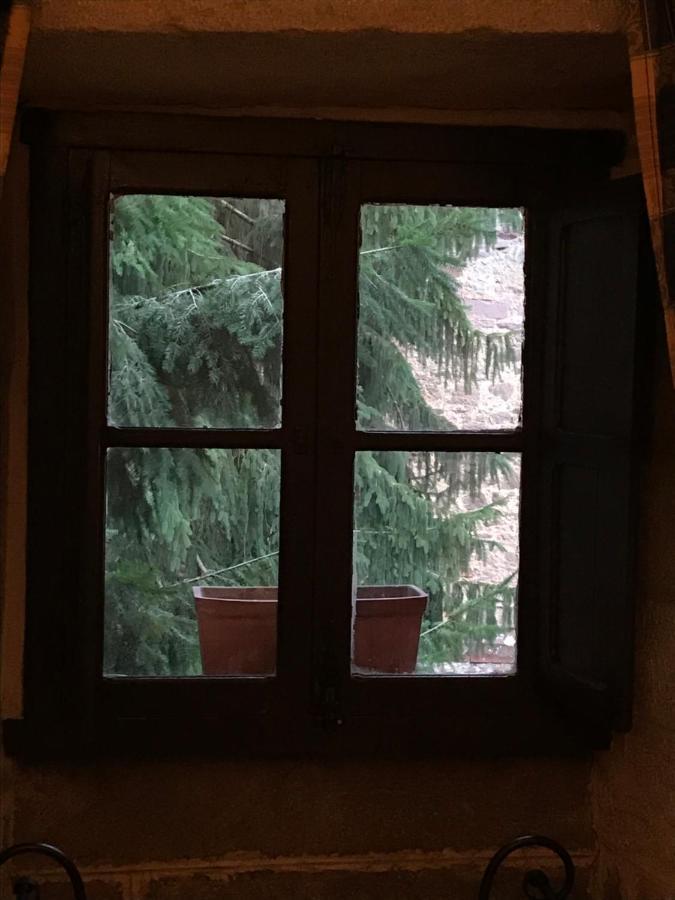 Hotel Las Caldas Las Caldas De Besaya Dış mekan fotoğraf
