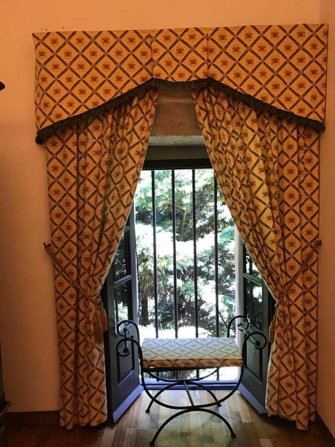 Hotel Las Caldas Las Caldas De Besaya Dış mekan fotoğraf